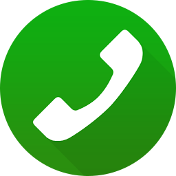 callicon